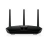 NETGEAR Nighthawk AX/5-Stream AX2400 WiFi 6 Router (RAX30) (RAX30-100EUS) thumbnail