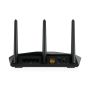 NETGEAR Nighthawk AX/5-Stream AX2400 WiFi 6 Router (RAX30) (RAX30-100EUS) thumbnail