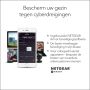 NETGEAR Nighthawk Tri-Band AX8 8-Stream AX6600 WiFi 6 Router (RAX70) (RAX70-100EUS) thumbnail