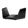 NETGEAR Nighthawk Tri-Band AX8 8-Stream AX6600 WiFi 6 Router (RAX70) (RAX70-100EUS) thumbnail