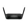 NETGEAR Nighthawk Tri-Band AX8 8-Stream AX6600 WiFi 6 Router (RAX70) (RAX70-100EUS) thumbnail