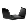 NETGEAR Nighthawk Tri-Band AX8 8-Stream AX6600 WiFi 6 Router (RAX70) (RAX70-100EUS) thumbnail