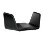 NETGEAR Nighthawk Tri-Band AX8 8-Stream AX6600 WiFi 6 Router (RAX70) (RAX70-100EUS) thumbnail