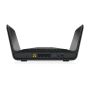 NETGEAR Nighthawk Tri-Band AX8 8-Stream AX6600 WiFi 6 Router (RAX70) (RAX70-100EUS) thumbnail
