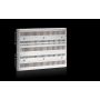 Rittal RiLine Compact Board 160 A, 700 (9635030) thumbnail