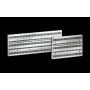 Rittal Board, 160 A, B: 800 mm (RiLine Compact) thumbnail