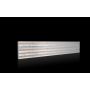 Rittal RiLine Compact Board 160 A, 1000 (9635045) thumbnail