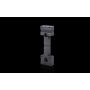 Rittal Befestigungsadapter voor Board RiLine Compact (9635091) thumbnail
