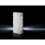 Rittal Anschlussadapter 63 A, 3-polig (9635200) thumbnail