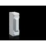 Rittal Anschlussadapter 125 A, 3-polig, Leitungsabgang oben (9635210) thumbnail