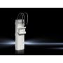 Rittal Geräteadapter Basic 32 A, 3-polig (9635320) thumbnail