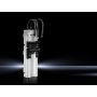 Rittal Geräteadapter Comfort 45 A AWG8 3-polig (9635360) thumbnail
