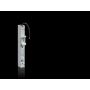 Rittal Geräteadapter 16 A AWG 14 1-polig L1 RiLine Comp (9635371) thumbnail