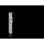 Rittal RiLine Comp Geräteadapter 16 A, AWG 14, 1-polig (9635372) thumbnail