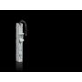 Rittal Apparaatadapter 63 A, AWG 8, 1-polig, L1 (RiLine Compa) (9635381) thumbnail