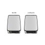 NETGEAR Orbi RBK853 AX6000 WiFi 6 Mesh System (RBK853-100EUS) thumbnail