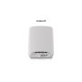 NETGEAR Orbi RBS760 Tri-band (2.4 GHz / 5 GHz / 5 GHz) Wi-Fi 6 (802.11ax) Wit 2 Intern (RBS760-100EUS) thumbnail