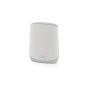 NETGEAR Orbi RBS760 Tri-band (2.4 GHz / 5 GHz / 5 GHz) Wi-Fi 6 (802.11ax) Wit 2 Intern (RBS760-100EUS) thumbnail