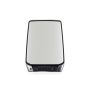 NETGEAR Orbi RBS850 AX6000 WiFi 6 Mesh Sattelite (RBS850-100EUS) thumbnail