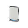 NETGEAR Orbi RBS850 AX6000 WiFi 6 Mesh Sattelite (RBS850-100EUS) thumbnail