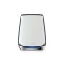 NETGEAR Orbi RBS850 AX6000 WiFi 6 Mesh Sattelite (RBS850-100EUS) thumbnail