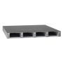 NETGEAR RPS4000v2 switchcomponent (RPS4000-200NES) thumbnail