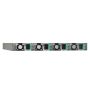 NETGEAR RPS4000v2 switchcomponent (RPS4000-200NES) thumbnail