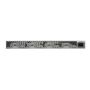 NETGEAR RPS4000v2 switchcomponent (RPS4000-200NES) thumbnail