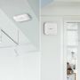NETGEAR WiFi 6 AX3600 PoE+ Access Point (WAX218) (WAX218-100EUS) thumbnail