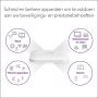NETGEAR WiFi 6 AX3600 PoE+ Access Point (WAX218) (WAX218-100EUS) thumbnail