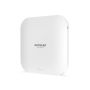 NETGEAR WiFi 6 AX3600 PoE+ Access Point (WAX218) (WAX218-100EUS) thumbnail
