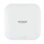 NETGEAR WiFi 6 AX3600 PoE+ Access Point (WAX218) (WAX218-100EUS) thumbnail