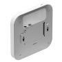 NETGEAR Insight Cloud Managed WiFi 6 AX1800 Dual Band Access Point (WAX610) (WAX610-100EUS) thumbnail