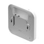 NETGEAR Insight Cloud Managed WiFi 6 AX1800 Dual Band Access Point (WAX610) (WAX610-100EUS) thumbnail