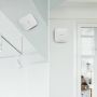 NETGEAR Insight Cloud Managed WiFi 6 AX1800 Dual Band Access Point (WAX610) (WAX610-100EUS) thumbnail