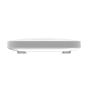 NETGEAR Insight Cloud Managed WiFi 6 AX1800 Dual Band Access Point (WAX610) (WAX610-100EUS) thumbnail