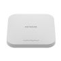 NETGEAR Insight Cloud Managed WiFi 6 AX1800 Dual Band Access Point (WAX610) (WAX610-100EUS) thumbnail