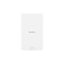 NETGEAR Insight Cloud Managed WiFi 6 AX1800 Dual Band Outdoor Access Point (WAX610Y) (WAX610Y-100EUS) thumbnail