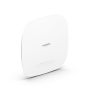 NETGEAR WAX615 3000 Mbit/s Wit Power over Ethernet (PoE) (WAX615-100EUS) thumbnail