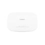 NETGEAR WAX615 3000 Mbit/s Wit Power over Ethernet (PoE) (WAX615-100EUS) thumbnail