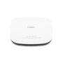 NETGEAR WAX615 3000 Mbit/s Wit Power over Ethernet (PoE) (WAX615-100EUS) thumbnail
