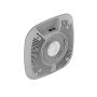 NETGEAR WAX615 3000 Mbit/s Wit Power over Ethernet (PoE) (WAX615-100EUS) thumbnail