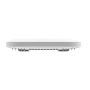 NETGEAR Insight Cloud Managed WiFi 6 AX3600 Dual Band Access Point (WAX620) (WAX620-100EUS) thumbnail