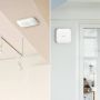 NETGEAR Insight Cloud Managed WiFi 6 AX3600 Dual Band Access Point (WAX620) (WAX620-100EUS) thumbnail