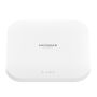 NETGEAR Insight Cloud Managed WiFi 6 AX3600 Dual Band Access Point (WAX620) (WAX620-100EUS) thumbnail