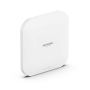 NETGEAR Insight Cloud Managed WiFi 6 AX3600 Dual Band Access Point (WAX620) (WAX620-100EUS) thumbnail