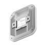 NETGEAR Insight Cloud Managed WiFi 6 AX3600 Dual Band Access Point (WAX620) (WAX620-100EUS) thumbnail