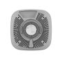 NETGEAR WAX615 3000 Mbit/s Wit Power over Ethernet (PoE) (WAX625-100EUS) thumbnail