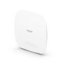 NETGEAR WAX615 3000 Mbit/s Wit Power over Ethernet (PoE) (WAX625-100EUS) thumbnail