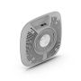 NETGEAR WAX615 3000 Mbit/s Wit Power over Ethernet (PoE) (WAX625-100EUS) thumbnail